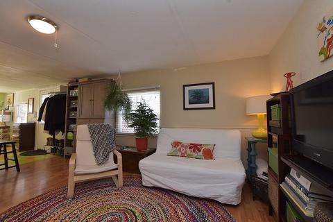 32 Hemlock Rd, Glocester, RI 02814 photo 7