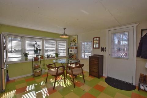 32 Hemlock Rd, Glocester, RI 02814 photo 10