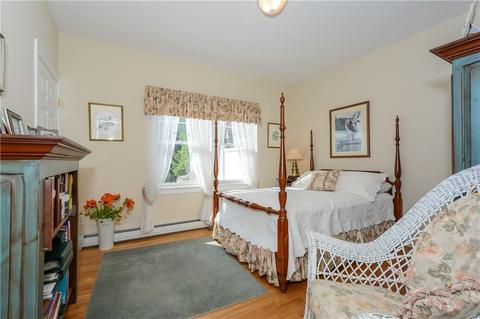 79 Wagner Rd, Westerly, RI 02891 photo 16