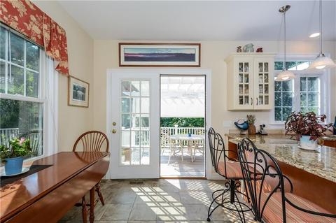 79 Wagner Rd, Westerly, RI 02891 photo 12