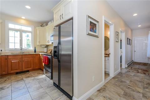 79 Wagner Rd, Westerly, RI 02891 photo 14