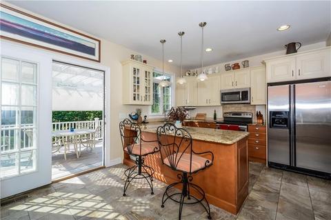 79 Wagner Rd, Westerly, RI 02891 photo 13