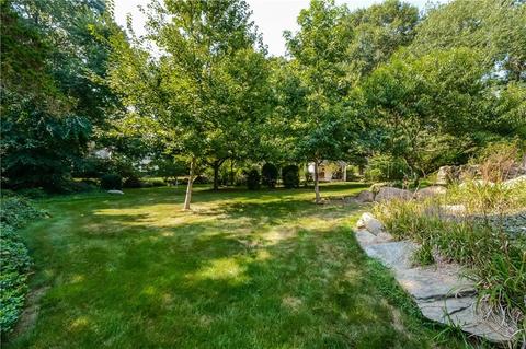 79 Wagner Rd, Westerly, RI 02891 photo 36