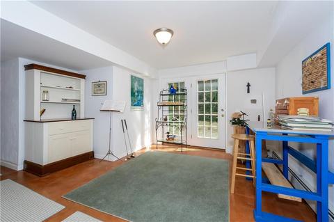 79 Wagner Rd, Westerly, RI 02891 photo 27