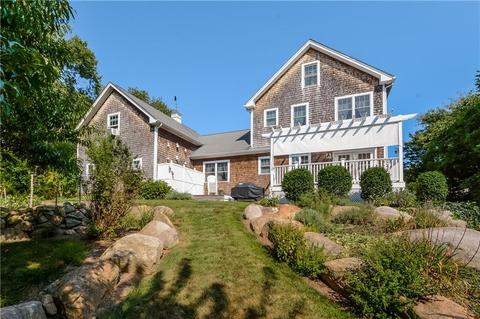 79 Wagner Rd, Westerly, RI 02891 photo 35