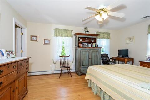 79 Wagner Rd, Westerly, RI 02891 photo 23