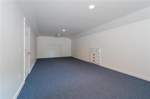 79 Wagner Rd, Westerly, RI 02891 photo 30