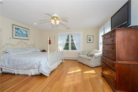 79 Wagner Rd, Westerly, RI 02891 photo 21
