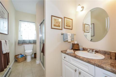79 Wagner Rd, Westerly, RI 02891 photo 15