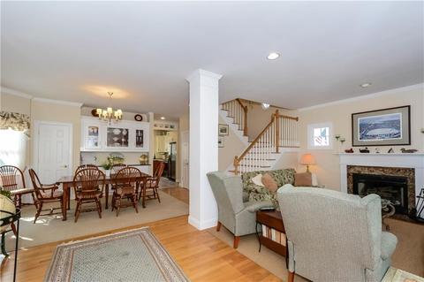 79 Wagner Rd, Westerly, RI 02891 photo 6