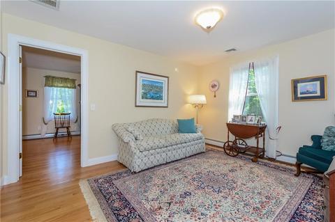 79 Wagner Rd, Westerly, RI 02891 photo 18