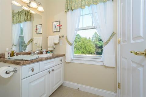 79 Wagner Rd, Westerly, RI 02891 photo 25