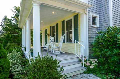 79 Wagner Rd, Westerly, RI 02891 photo 32