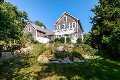 79 Wagner Rd, Westerly, RI 02891 photo 33