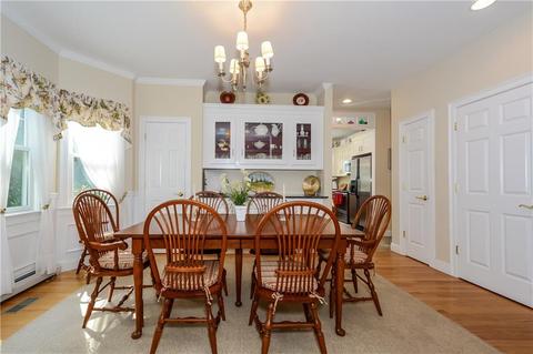 79 Wagner Rd, Westerly, RI 02891 photo 8