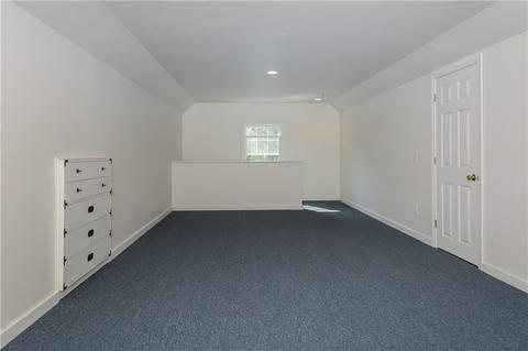 79 Wagner Rd, Westerly, RI 02891 photo 29