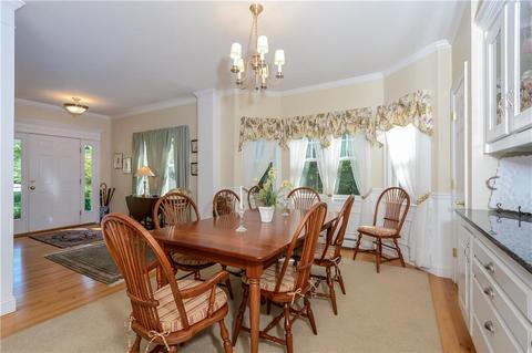 79 Wagner Rd, Westerly, RI 02891 photo 7