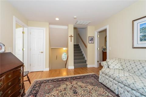 79 Wagner Rd, Westerly, RI 02891 photo 17