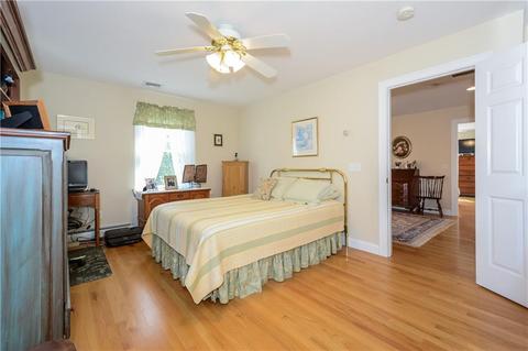 79 Wagner Rd, Westerly, RI 02891 photo 24