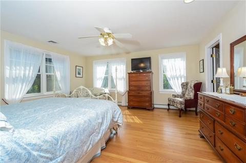 79 Wagner Rd, Westerly, RI 02891 photo 20