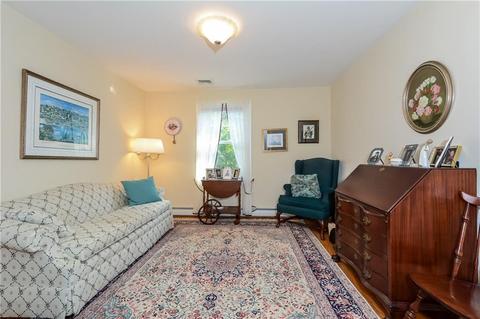 79 Wagner Rd, Westerly, RI 02891 photo 19