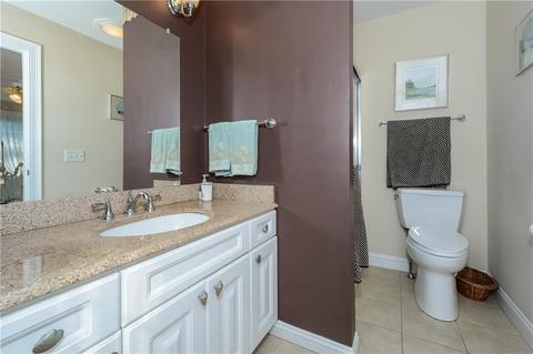79 Wagner Rd, Westerly, RI 02891 photo 22