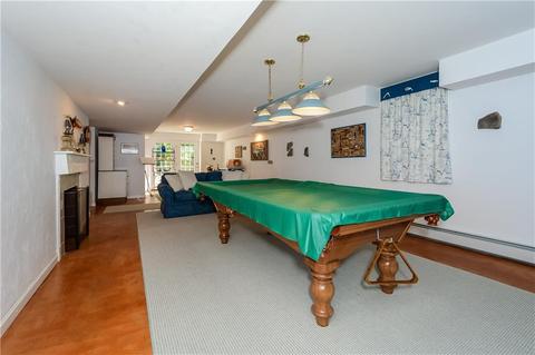79 Wagner Rd, Westerly, RI 02891 photo 28