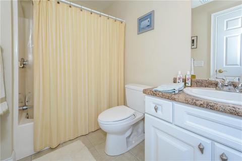 79 Wagner Rd, Westerly, RI 02891 photo 26