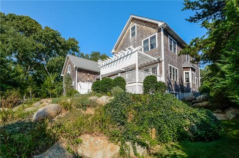 79 Wagner Rd, Westerly, RI 02891 photo 34
