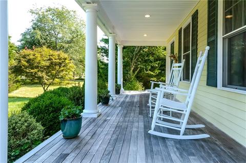 79 Wagner Rd, Westerly, RI 02891 photo 31