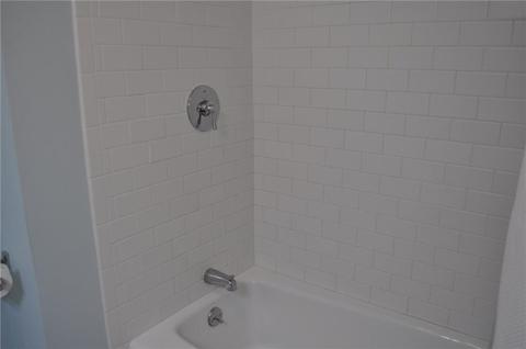 32 Stubtoe Dr, Warwick, RI 02886 photo 13