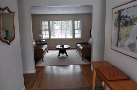 32 Stubtoe Dr, Warwick, RI 02886 photo 28