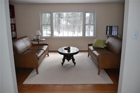 32 Stubtoe Dr, Warwick, RI 02886 photo 10