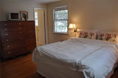 32 Stubtoe Dr, Warwick, RI 02886 photo 22