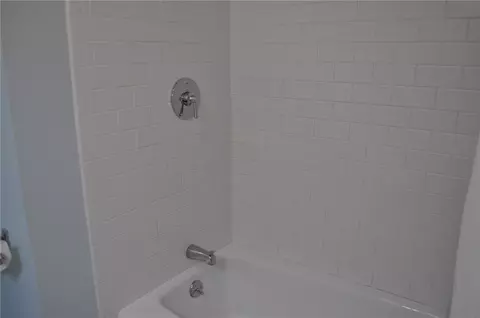 32 Stubtoe Dr, Warwick, RI 02886 photo 13