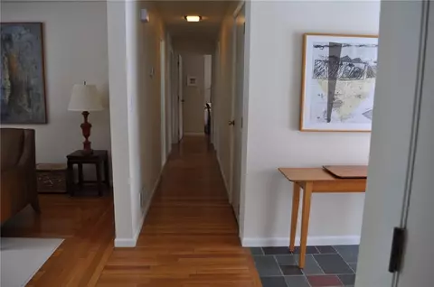 32 Stubtoe Dr, Warwick, RI 02886 photo 29