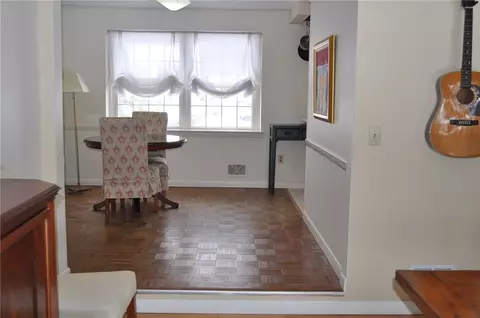 32 Stubtoe Dr, Warwick, RI 02886 photo 35