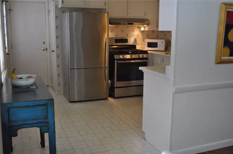 32 Stubtoe Dr, Warwick, RI 02886 photo 34