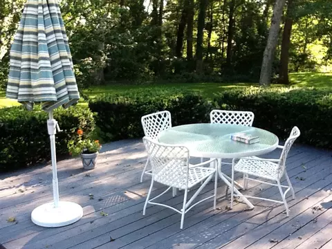 32 Stubtoe Dr, Warwick, RI 02886 photo 3