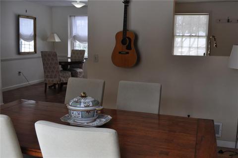 32 Stubtoe Dr, Warwick, RI 02886 photo 37