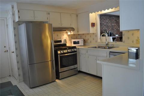 32 Stubtoe Dr, Warwick, RI 02886 photo 30