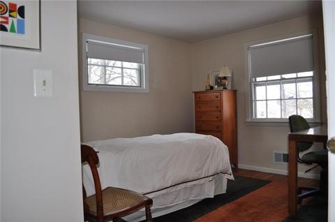 32 Stubtoe Dr, Warwick, RI 02886 photo 19