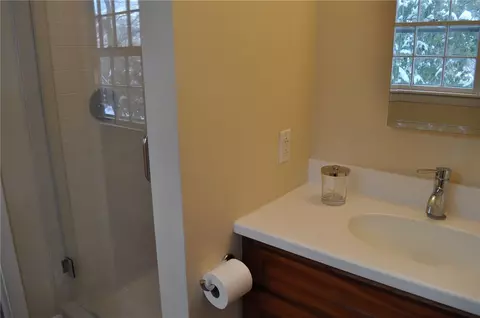 32 Stubtoe Dr, Warwick, RI 02886 photo 17