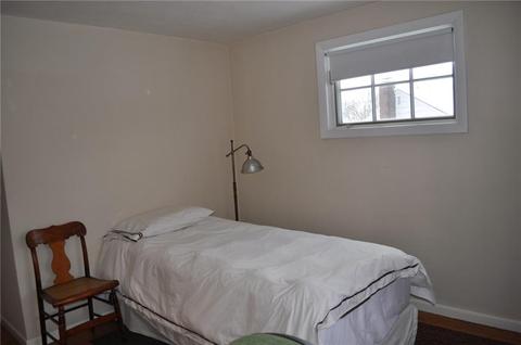 32 Stubtoe Dr, Warwick, RI 02886 photo 20