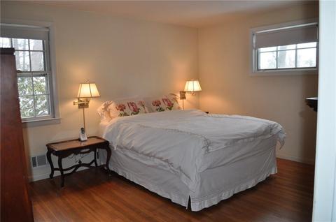 32 Stubtoe Dr, Warwick, RI 02886 photo 18