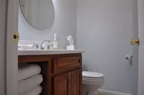 32 Stubtoe Dr, Warwick, RI 02886 photo 12