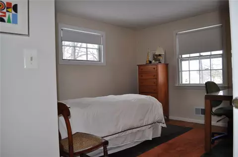 32 Stubtoe Dr, Warwick, RI 02886 photo 19