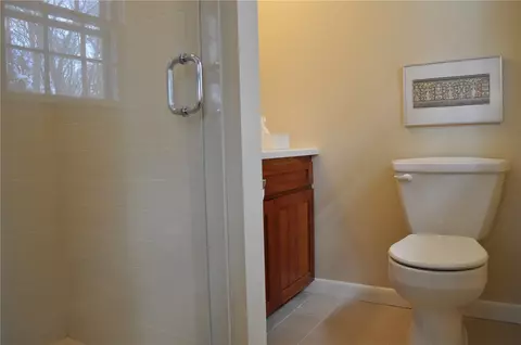 32 Stubtoe Dr, Warwick, RI 02886 photo 15