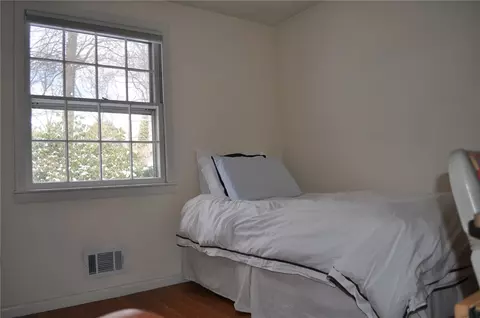 32 Stubtoe Dr, Warwick, RI 02886 photo 24