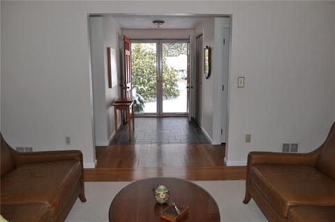 32 Stubtoe Dr, Warwick, RI 02886 photo 27
